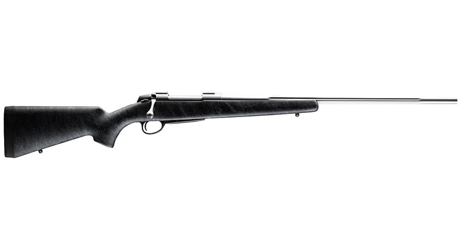 Sako A7 6.5 Creedmoor Big Game Rifle
