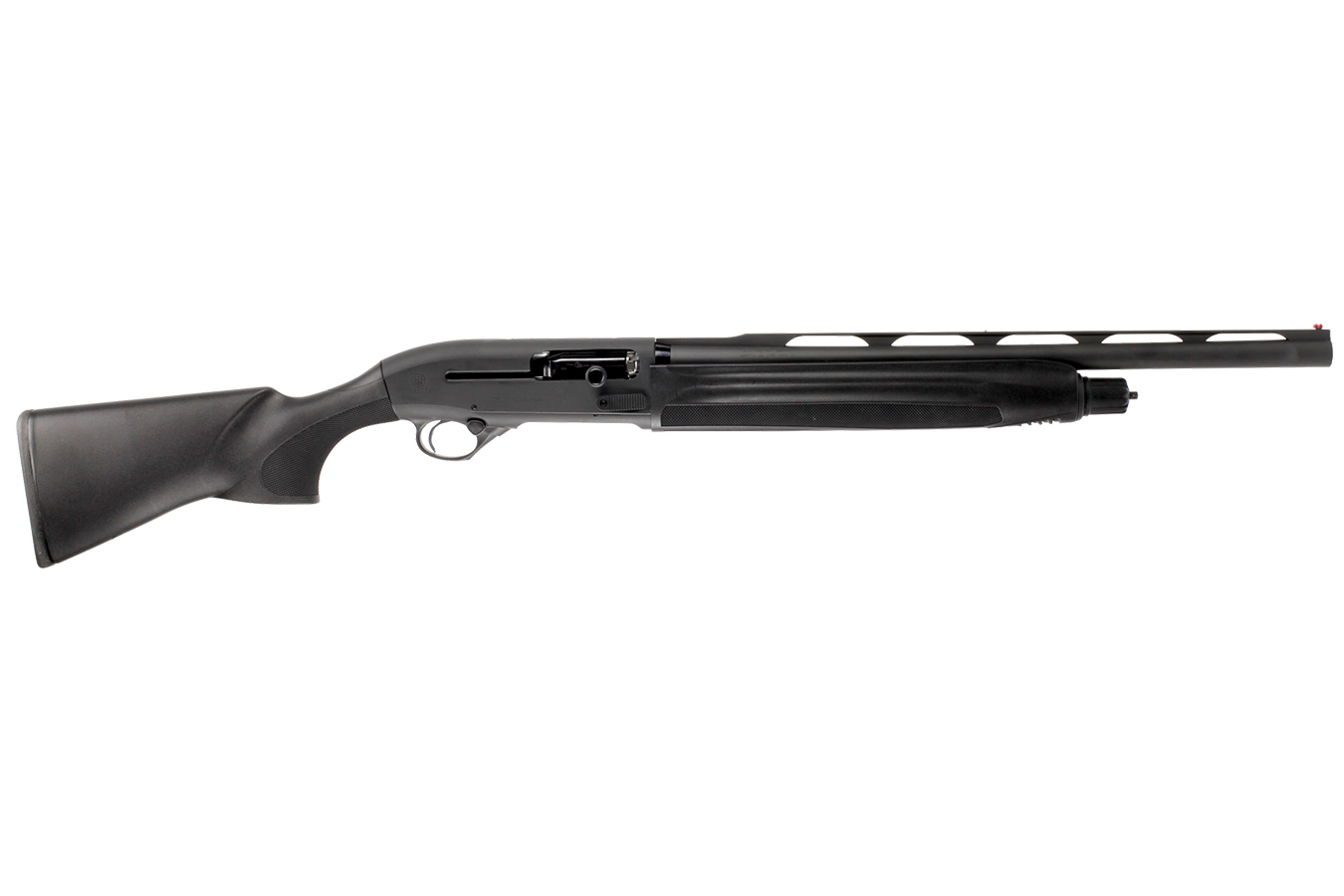 1301 Competition 12-Gauge Shotgun Semi-Automatic Shotgun