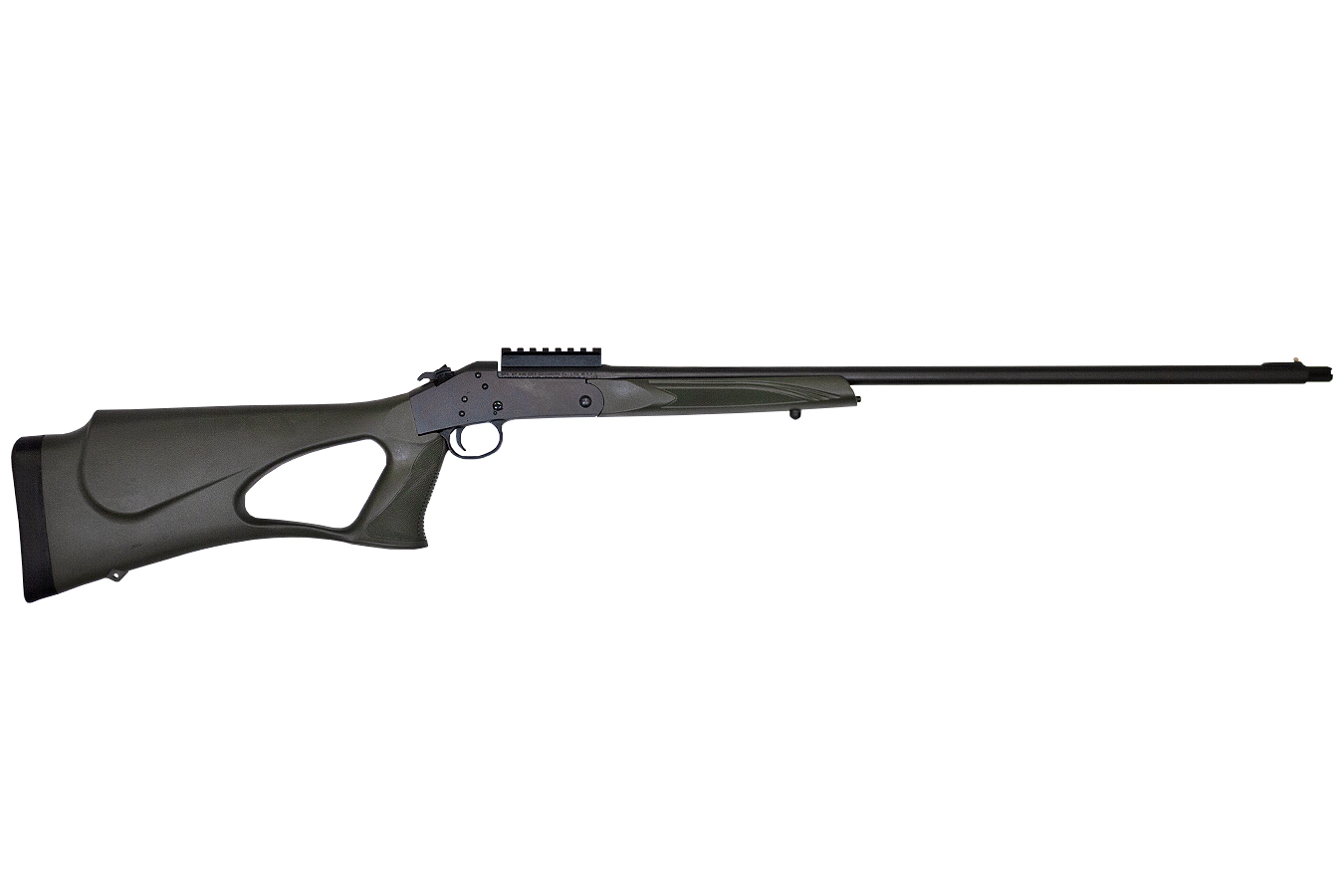 Model 301 Turkey Thumbhole .410 Bore Shotgun
