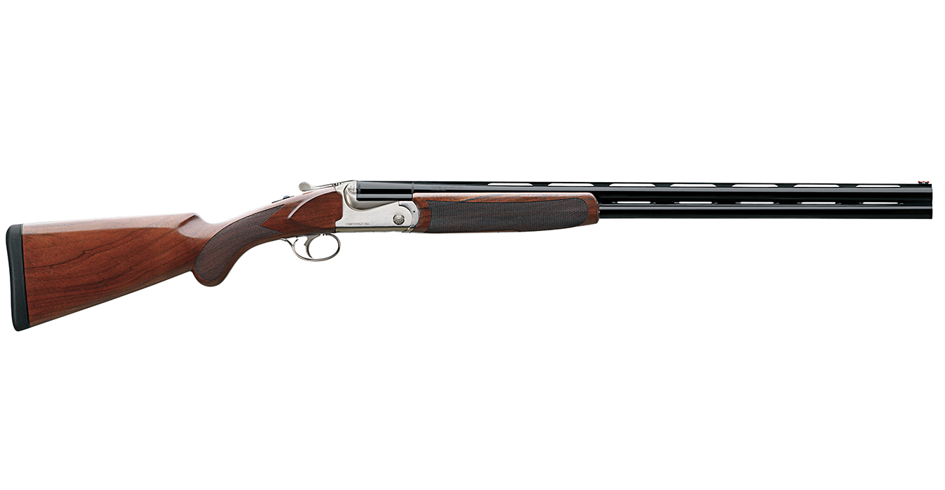 Browning Instinct SL 16 Gauge Over/Under