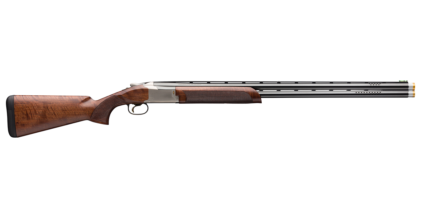 Citori 725 Sporting 12 Gauge Over/Under Shotgun with 30 Inch Barrel