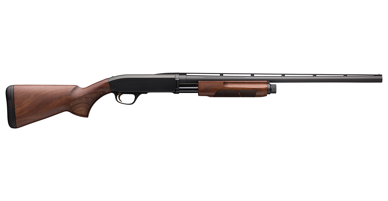 BPS Field Micro Midas 410 Bore Pump Shotgun
