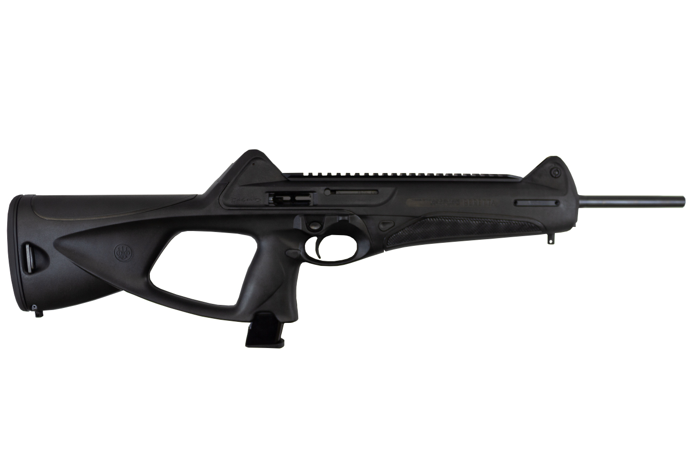 Cx4 Storm 9mm Pistol Caliber Carbine
