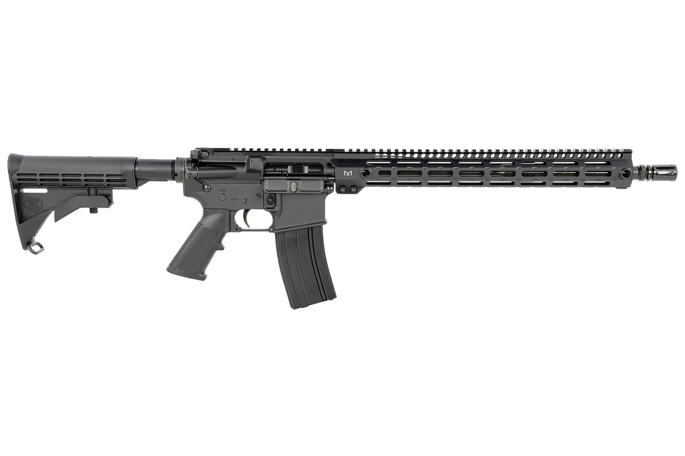 FN 15 SRP G2 5.56mm Semi-Automatic Rifle