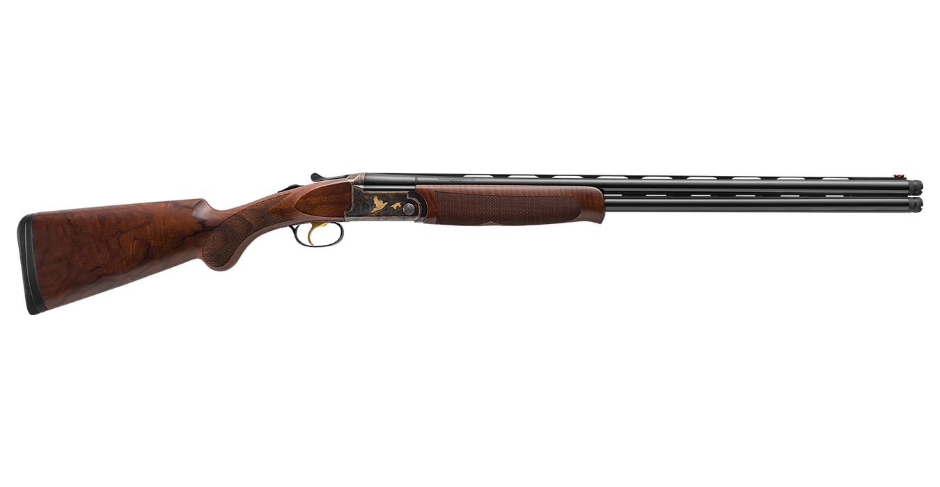 Instinct LX 12 Gauge Over/Under Shotgun