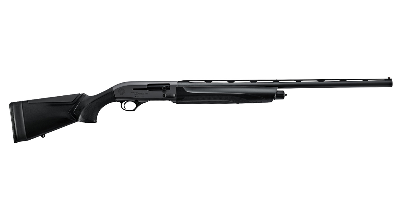A300 Ultima 12 Gauge Semi-Auto Shotgun with Gray Anodized/Black Synthetic Finish