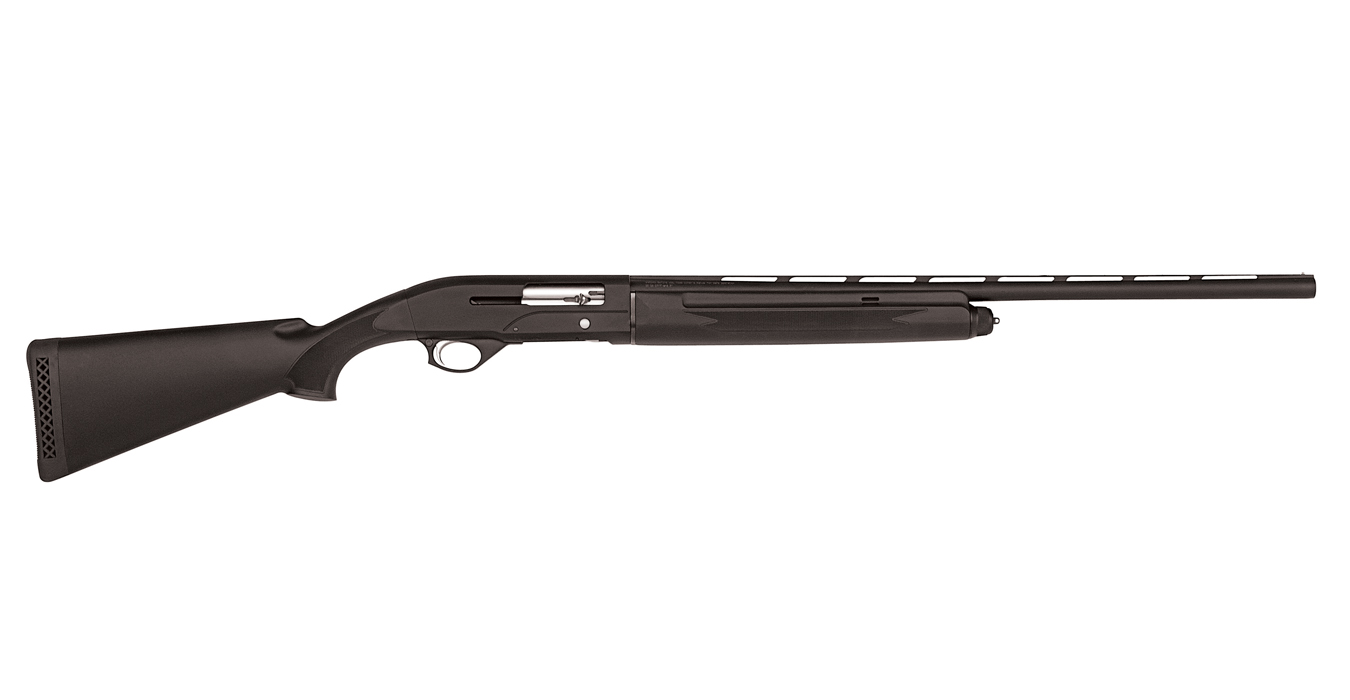 SA-20 20 Gauge All-Purpose Field Semi-Automatic Shotgun