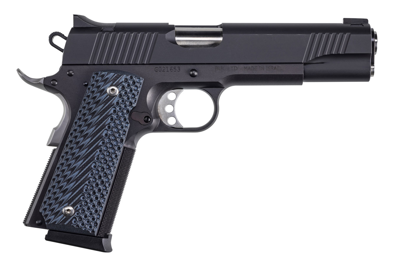 Desert Eagle 1911 G 45 Auto Pistol