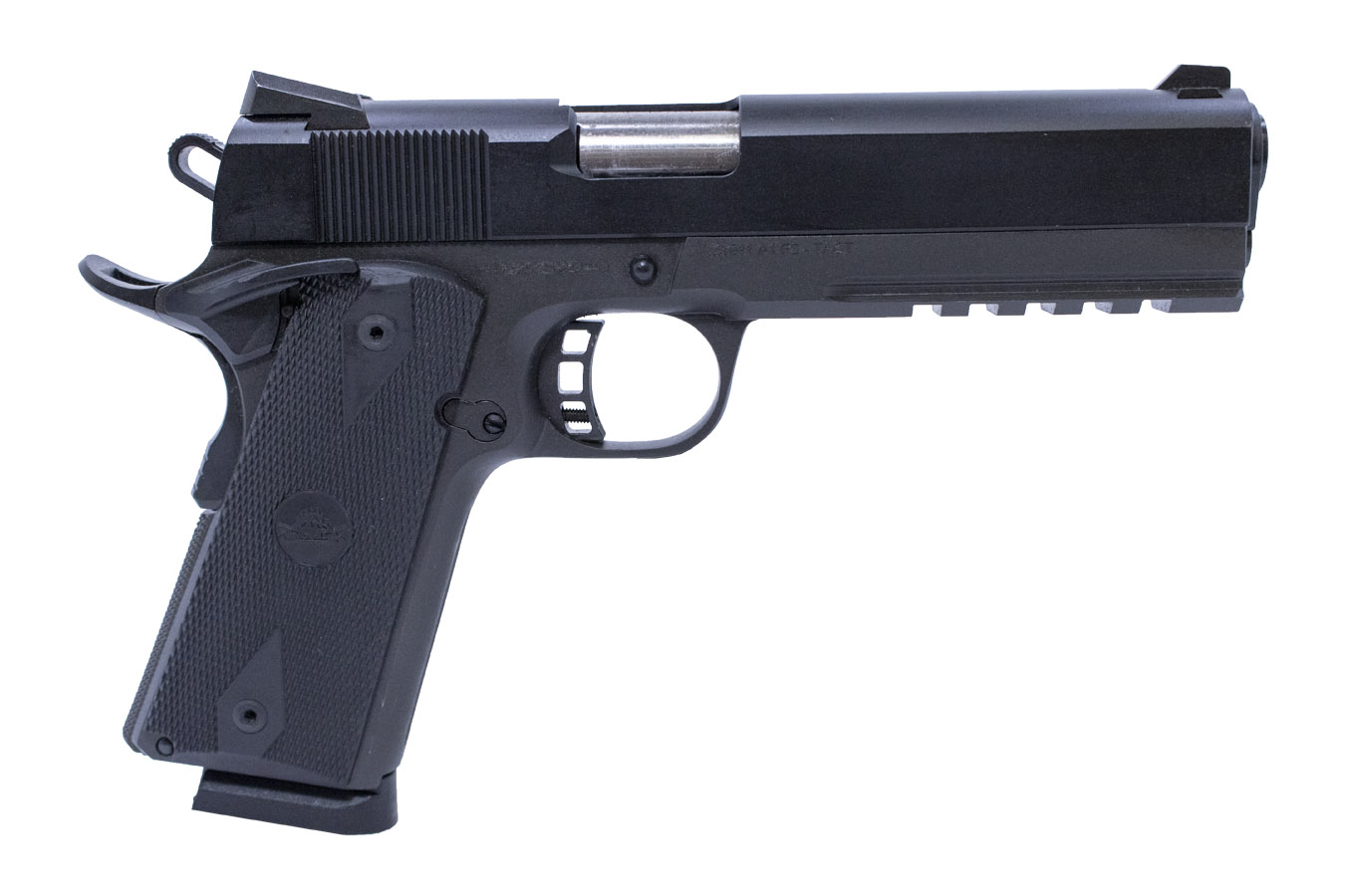 M1911 A1 Tactical 45ACP Pistol Full Size