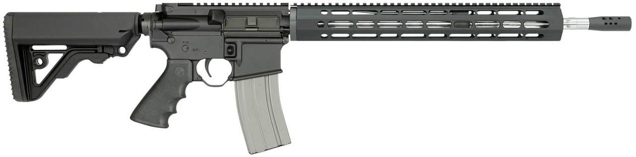 Use Rra Ar1700