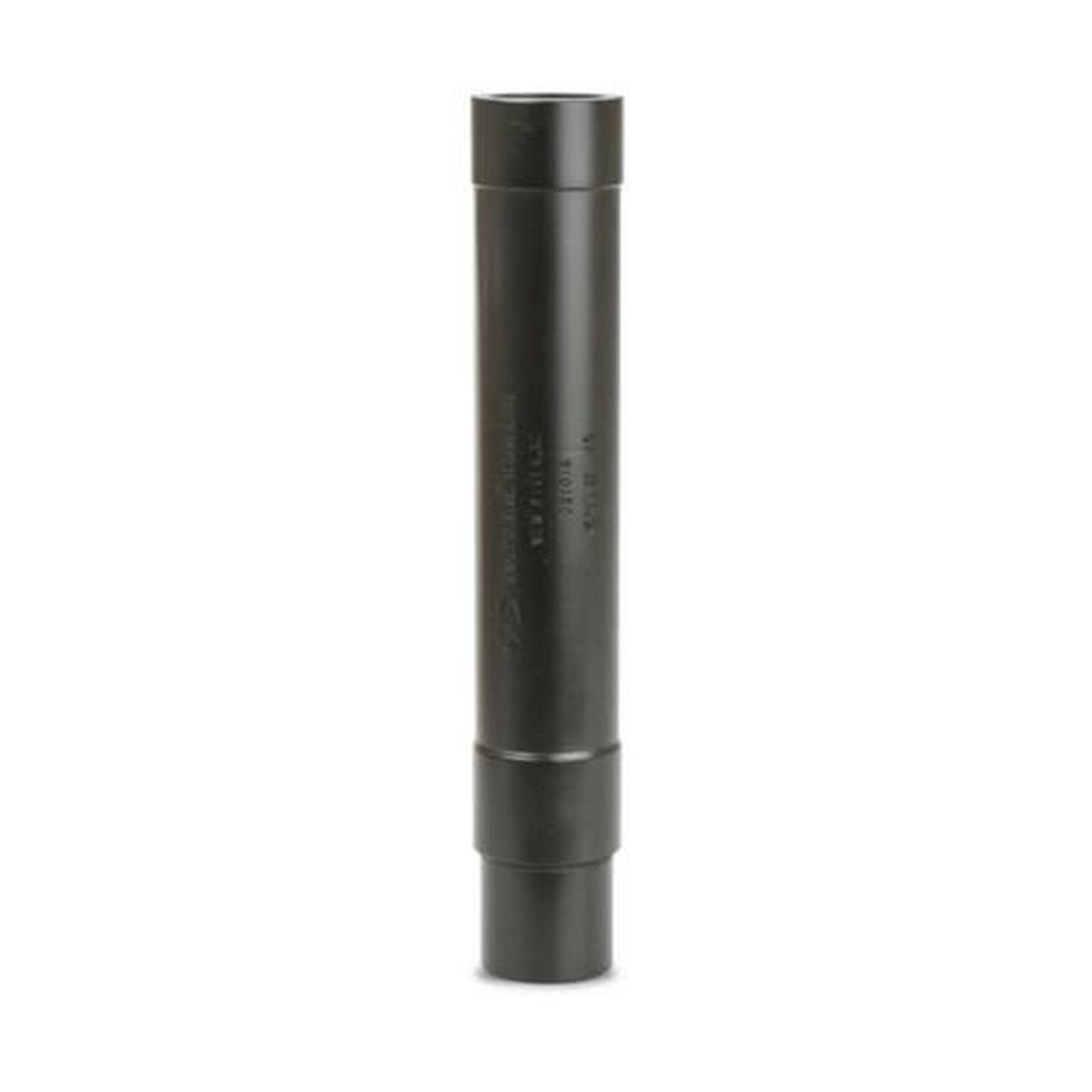 Awc Nexus 45 Silencer