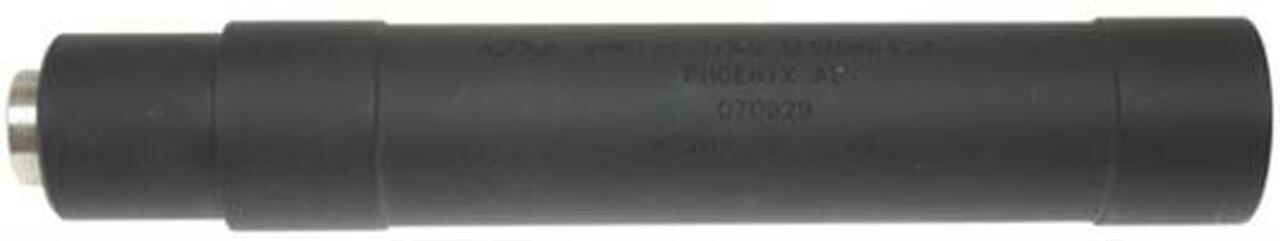 AWC Nexus III HK MK 23 Socom .45