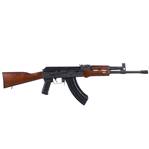 Century Arms VSKA 7.62x39mm, 16.5" Barrel, 30rd