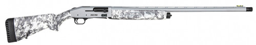 Mossberg 940 Waterfowl 12 Ga, 3" Chamber 28" Barrel, TrueTimber Viper Snow Camo, 4rd