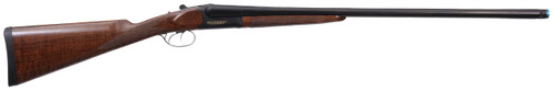 Weatherby Orion 20 Ga, 3" Chamber 28" Barrels, Walnut Furniture, 2rd