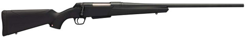 Winchester XPR 450 Bushmaster, 22" Barrel, Black Perma-Cote, 3rd