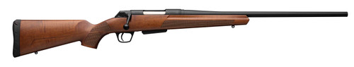 Winchester XPR Sporter 400 Legend, 22" Barrel, Turkish Walnut, 3rd