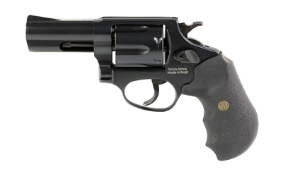 ROSSI RP63 .357 Mag 3-inch 6-Round Revolver