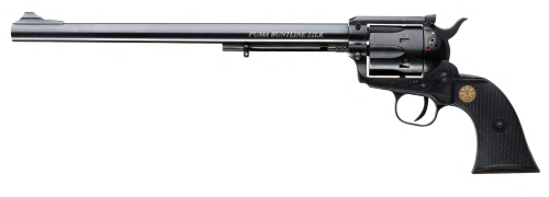 Chiappa 1873 Buntline 12″ Single Action Revolver