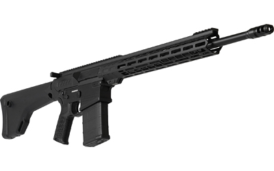 CMMG Endeavor Mk3 .308 Win 20" 20rd
