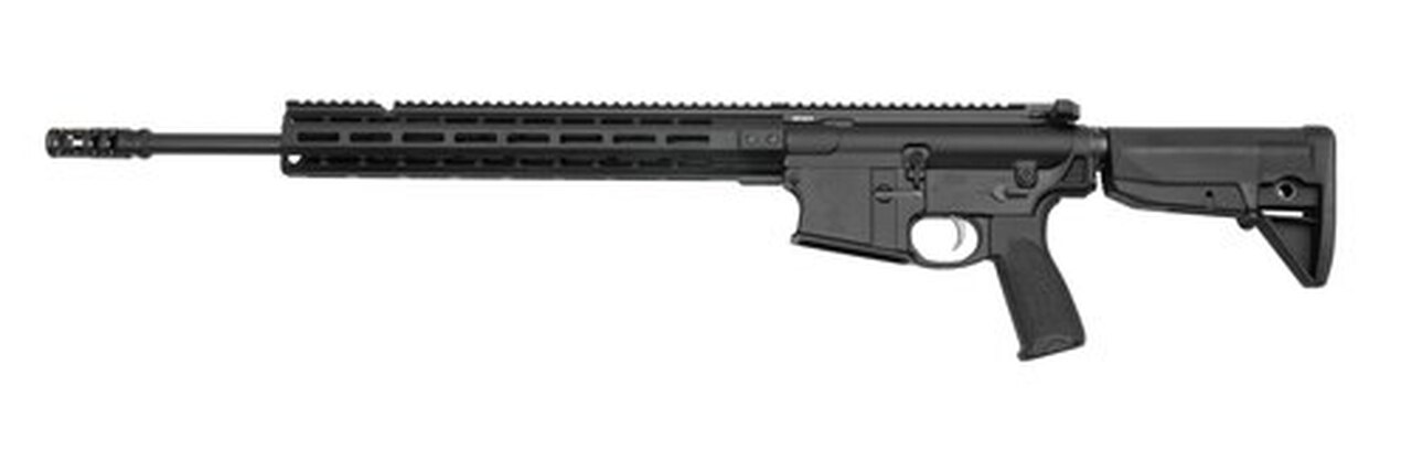 Primary Weapons MK220 Mod 1 308 Winchester 20" Barrel, Mag, 20rd
