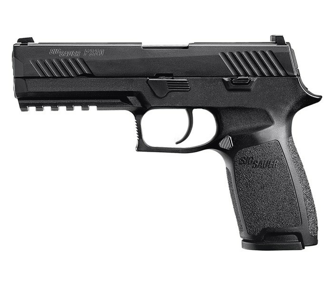 Use Updated Model 798681474295