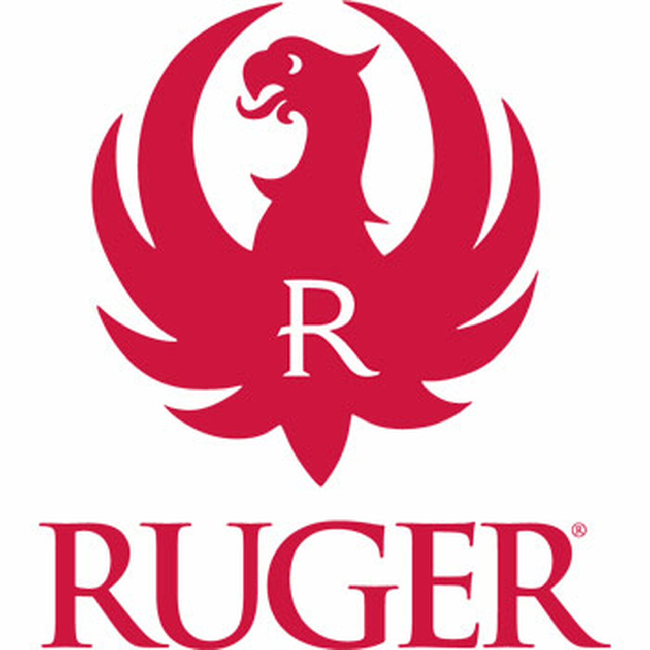 Ruger 10/22 Td 22lr Bl/pink Lam 16