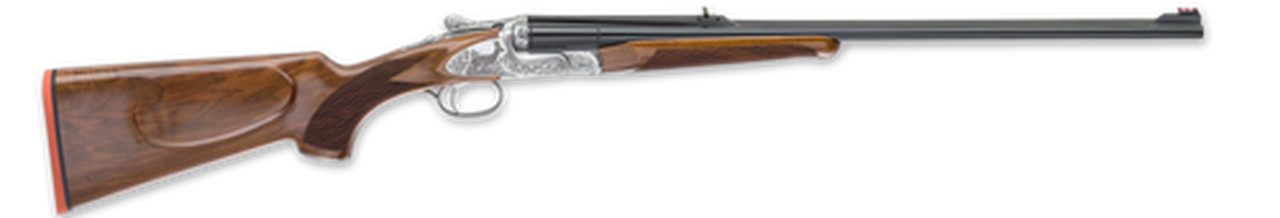 Sabatti Classic Safari Express Double Trig Extractors Only 9 3x74r