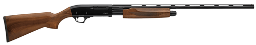 Hatfield PAS 410 Ga, 28" Barrel 3" Chamber, Turkish Walnut, 4rd
