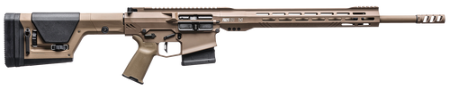 Rise Armament 1121XR 308 Winchester, 20" Barrel, Flat Dark Earth Cerakote, 20rd
