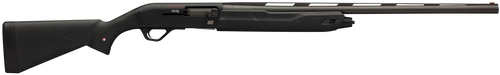 Winchester SX4 20 Ga, 3" Chamber 24" Barrel, Black Synthetic, 4rd