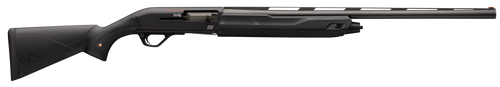 Winchester SX4 Compact 20 Ga, 3" Chamber 26" Barrel, Black, 4rd