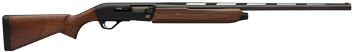 Winchester SX4 Field 20 Ga, 3" Chamber 26" Barrel, Walnut Furniture, 4rd