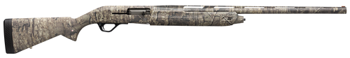 Winchester SX4 Waterfowl 20 Ga, 3" Chamber 28" Barrel, Realtree Timber, 4rd