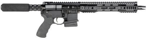 Franklin Armory CA11 300 Blackout, 11.5" Barrel, Black, CA Compliant, 10rd