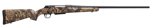 Winchester XPR Hunter 6.5 PRC, 24" Barrel, Mossy Oak Break-Up Country, 3rd