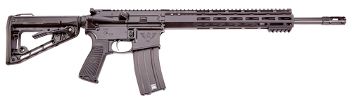 Wilson Protector Elite Carbine 300 HAM'R, 16.25" Barrel, Black, 30rd