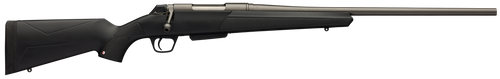 Winchester XPR Compact 6.8 Western, 22" Barrel, Black, 3rd