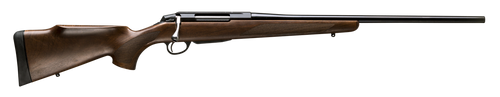 Tikka T3x Forest 300 Winchester Mag, 24.3" Barrel, Oil Wood Furniture, 3rd