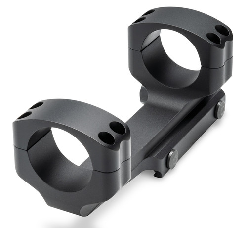 Steiner P Series Cantilever High 30mm Tube Picatinny 36mm Mount Height