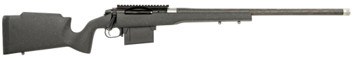 Proof Elevation MTR 7mm PRC, 24" Barrel, Granite Carbon Fiber, 7rd