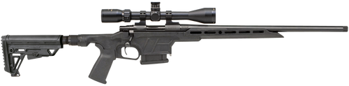 Howa 1500 Mini Excel Lite 7.62x39 20" Barrel, Kryptek Altitude Camo, 5rd