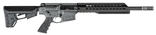 Christensen CA-10 308 Winchester, 18" Barrel, Tungsten, CO Compliant, 10rd