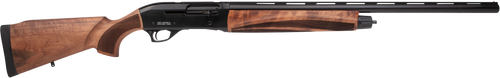 Armscor SAG26 12 Ga, 3" Chamber 26" Barrel, Walnut Furniture, 5rd
