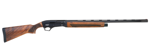 TriStar Matrix Inertia 20 Ga, 3" Chamber 26" Barrel, Walnut Stock, 5rd