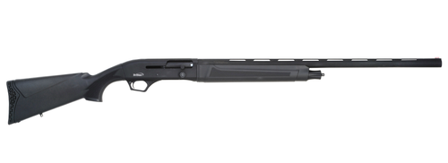 TriStar Matrix Inertia 20 Ga, 3" Chamber 26" Barrel, Black, 5rd