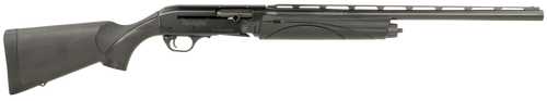 Remington V3 12 Ga, 3" Chamber 22" Barrel, Black Cerakote, 4rd