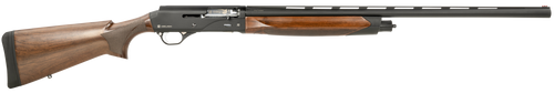 TR Imports X5 12 Ga, 3" Chamber 28" Barrel, Black Rec, Walnut Furniture, 4rd