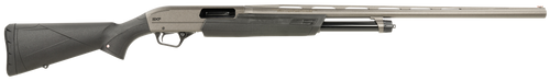 Winchester SXP Hybrid 20 Ga, 3" Chamber 28" Barrel, Black Synthetic Furniture, 5rd