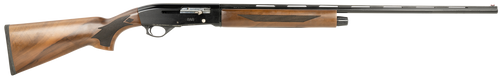 Hatfield SAS 410 Ga, 3" Chamber 28" Barrel, Turkish Walnut Stock, 5rd